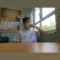 F64DCDB6-DD0F-41E8-89E9-E847A73B4248