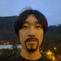 9d21a378-18b9-400b-b64a-e92602ae72eb