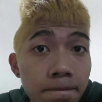 15785BE6-2B3C-496D-8C7B-D2282CFB7E81