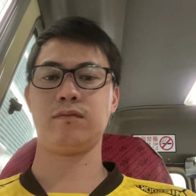 mmexport1679471202595