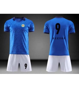 WhatsApp Image 2021-05-30 at 7.20.50 PM