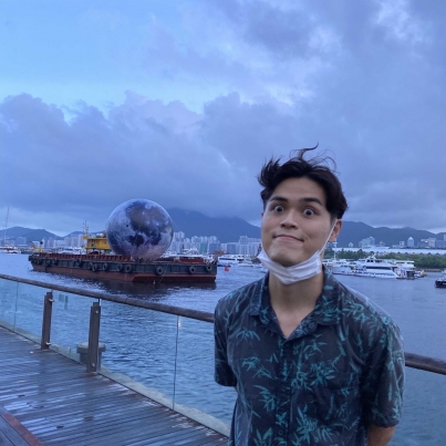 E93AD2D9-C8F0-4A0E-BE6A-EA4BBB0F6902