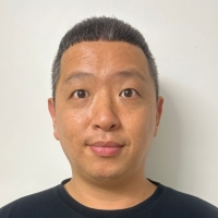 1B1C43E4-8C8B-4F6A-8C91-A4D8CBCBEB28