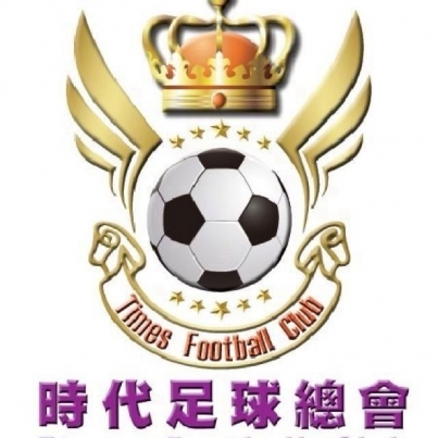 logo.JPG