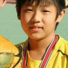 Screenshot_20210711-231919_Contacts