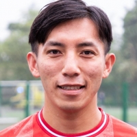 b5deb6d3-af74-4355-b0b4-ffb54c856fdc