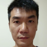 886B247F-E290-49F4-92C1-209DC6740CE0