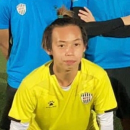 WhatsApp Image 2022-07-14 at 9.45.32 PM (1)