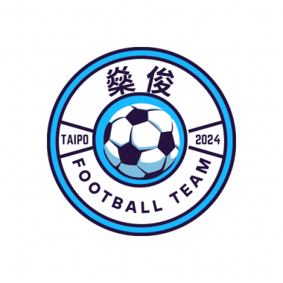 248E3D23-761E-464C-9F13-63155E28C90D