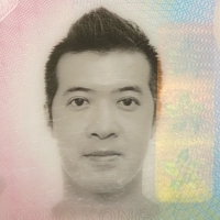 9B438006-8371-47CE-9B7B-24BADED7B2C1