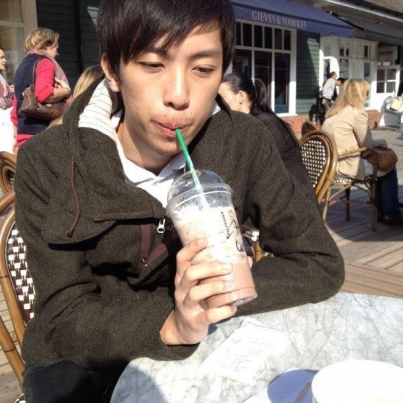 22089495_10210821943447024_9079725205864199612_n