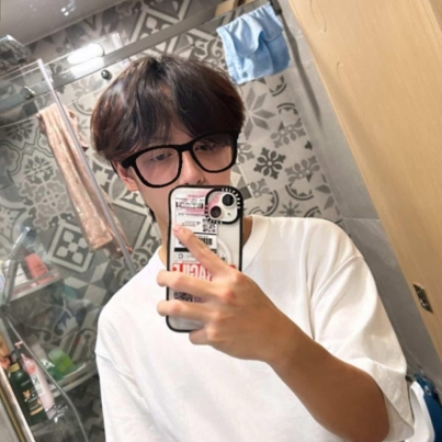 IMG_20260225_155804_627