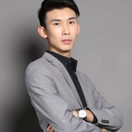 WhatsApp Image 2021-11-13 at 12.40.04 PM