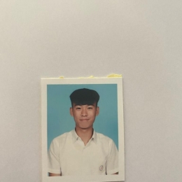 F5FC40B5-A8AD-42BE-B51A-892385B5B508