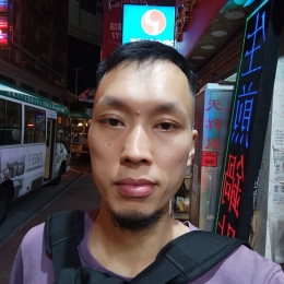 366fa80c-2b60-481d-841d-9211ae05b585