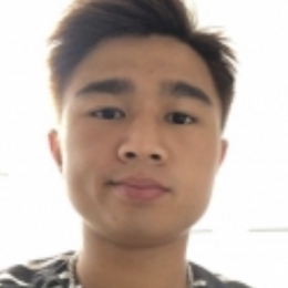 E93AF8CA-AF16-4821-9A07-CBA97E304523