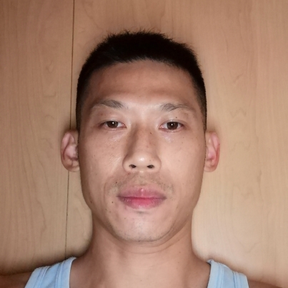 inbound7544428699002863567