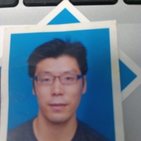 f771993f-6f78-4b37-bb71-24e1c2f829d9