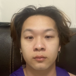 41387f15-5d71-4c51-8cf1-a97a0cc7e686