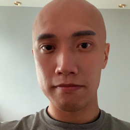 8608B722-789F-4279-A7BA-769092B2F2E5