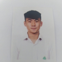 70EF5046-4AFD-4519-B9A2-C9B63C03D71C