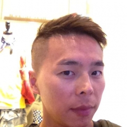 41C66CE7-6E8D-4A8F-ACCE-CE021520E833