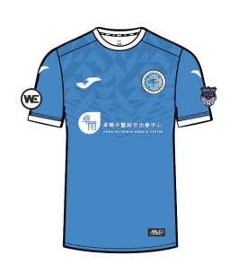 Screenshot_20251207_140237_Gallery