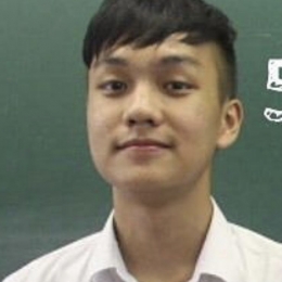 ADF481D5-D8E0-47D7-947E-2880CBFA8831