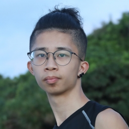 WhatsApp Image 2023-10-12 at 22.05.47