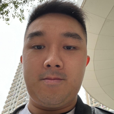 5e628b71-2d8e-4b0f-b8a9-0c96c2dd843d