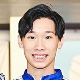 83DD93D0-7885-4319-9726-8FA3B9C12F07