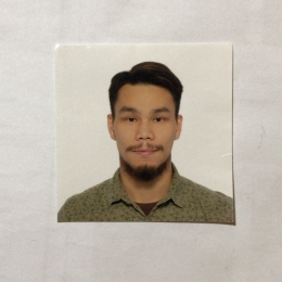 CD33416C-EF40-4AF9-B98B-0E2FEAED7FF7