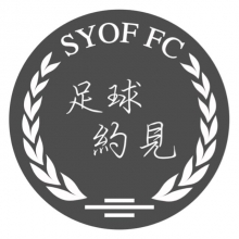 83B4C6CE-F7AC-445B-AF12-77878323B5AA