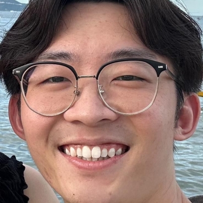 WhatsApp Image 2023-12-27 at 22.16.08