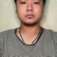 4FA188EB-C861-4E97-9C14-D895BE892458