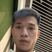 7c5776ee-2bc9-45fd-b65f-f20df99ab7d3