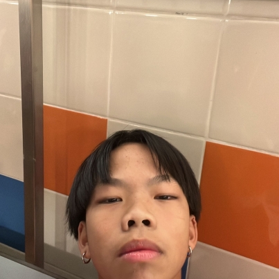 49d2fecb-1c12-47f0-8c71-f70984a74f8f