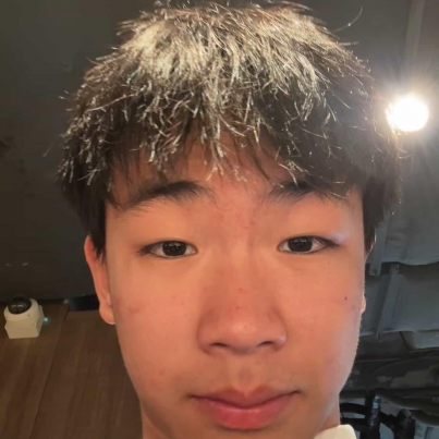 IMG_20260226_210241_222