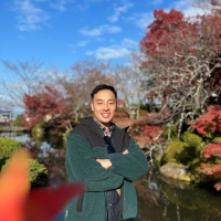 d545e663-1aed-4f56-aab1-f21db1459865