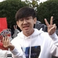 F7734D54-A898-4E5D-B220-871AF5FCAB49