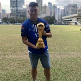 589B12A5-0EA9-4FD6-9C27-6AFF7388045F