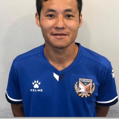 2D6B50F8-FE74-4DEF-A213-406F767A8FF9