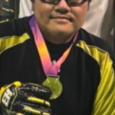 a606d520-dccd-4afe-86eb-87a79f5754ec