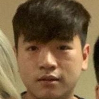 E3FAA169-B58A-4865-8F87-D84DDEF36E0D