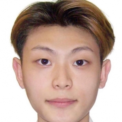 cheungchinshing