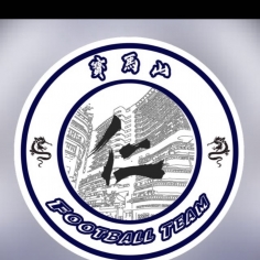 9AE109BE-9DFA-4AE7-B1CD-D5FADD69E0D6