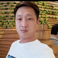 Screenshot_2023-03-22-20-51-18-749_com.tencent.mm