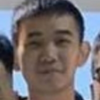 Screenshot_20250429_195405_WhatsApp