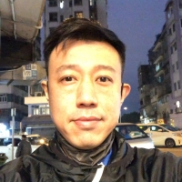 IMG-20211022-WA0272
