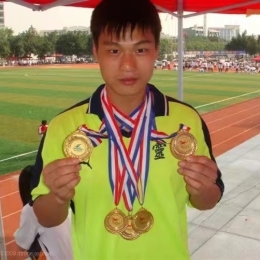 mmexport1679483371263